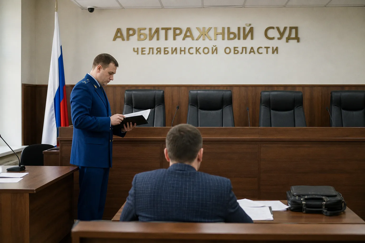 Челябинские электросети лишили тарифа