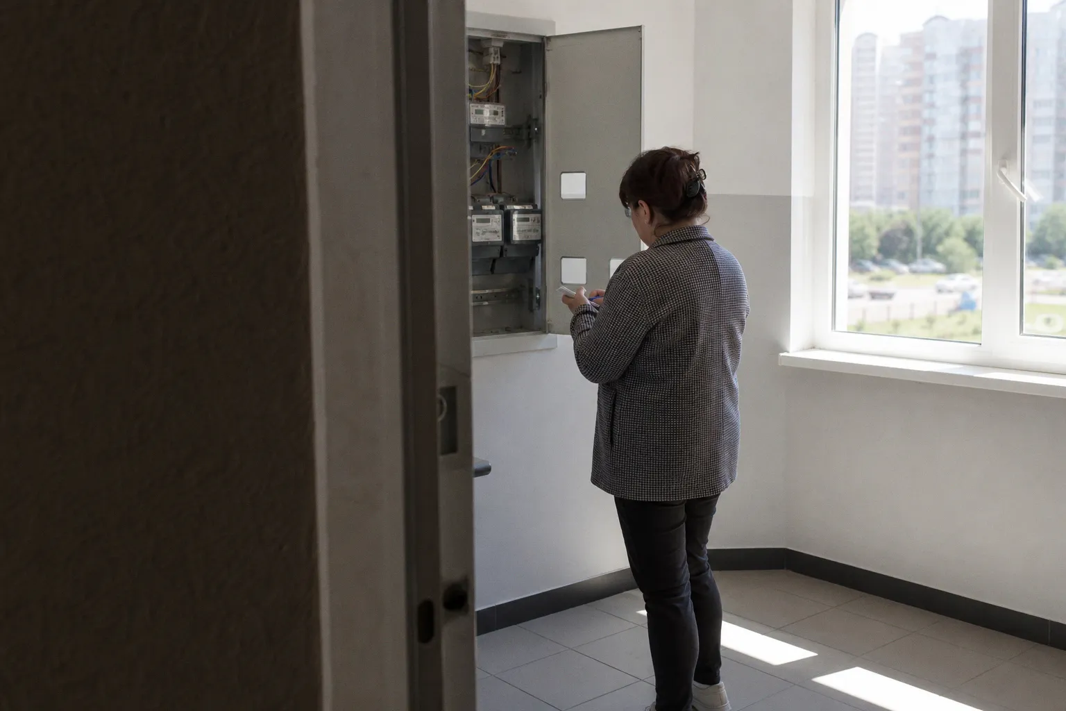 Изменения в квитанциях ЖКХ с августа 2026: новые сроки оплаты и правила учета ресурсов