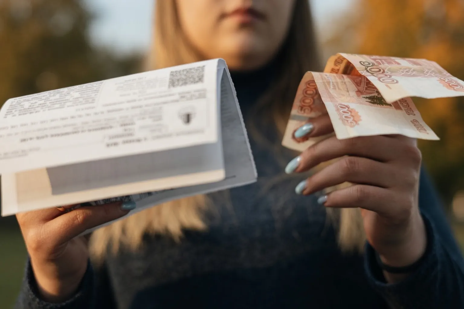 Изменения в квитанциях ЖКХ Челябинской области с 1 июля: перерасчеты и сроки индексации