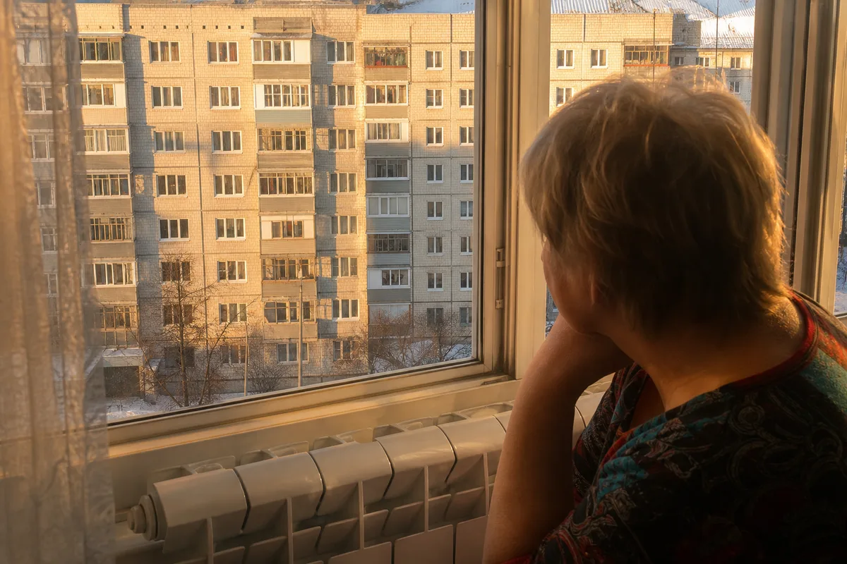 Расчет отопления по площади квартиры: формулы, примеры и проверка квитанции