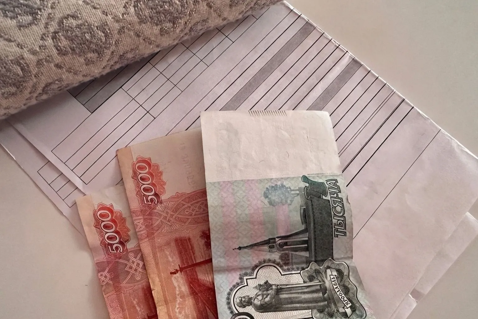 Не только субсидии и льготы: как пенсионерам законно сэкономить на коммуналке