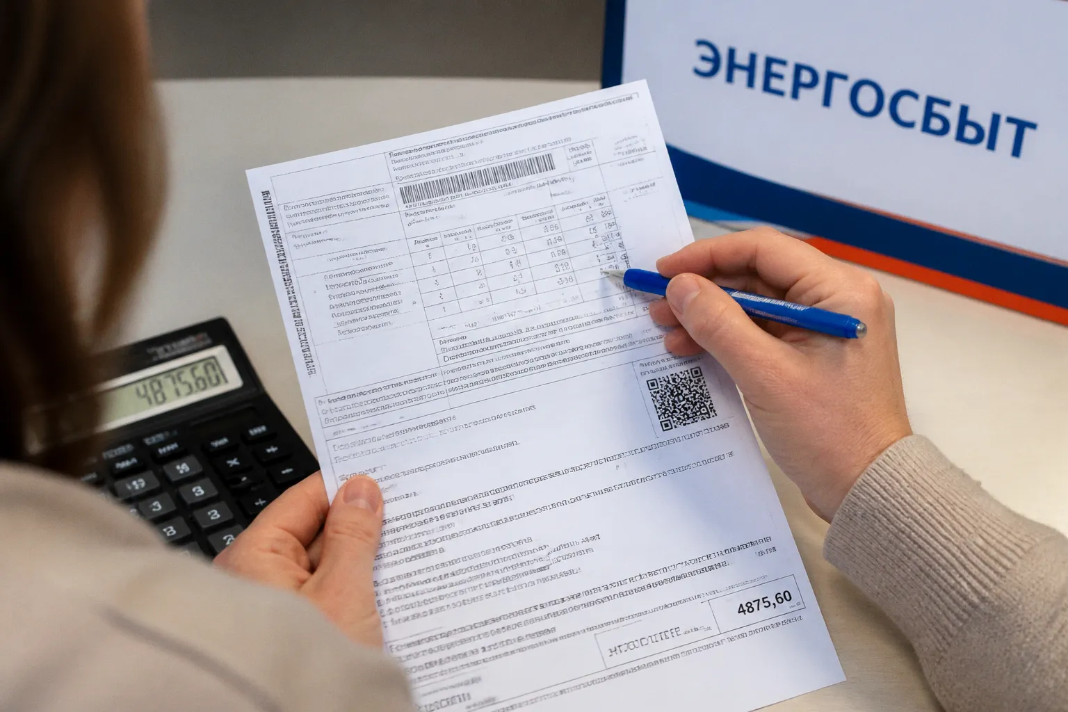 Новые правила оплаты газа и света с сентября: что изменится в квитанциях с 1-го числа