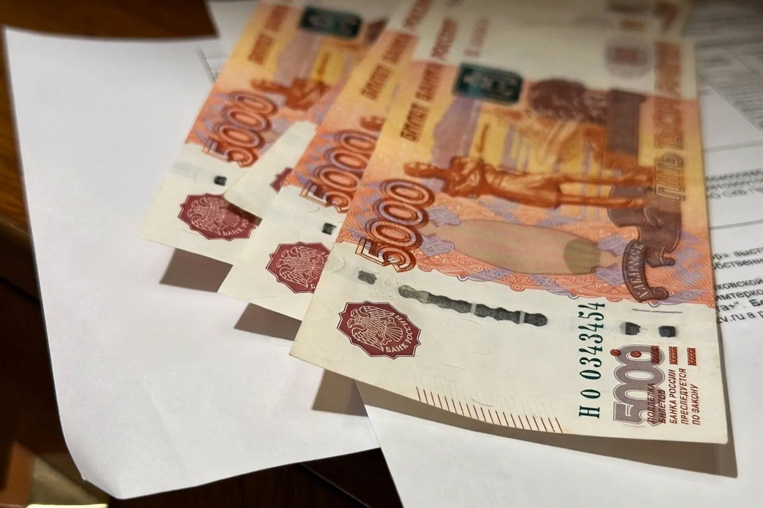 Осенний рост тарифов ЖКХ: как изменятся суммы в квитанциях с 1 октября