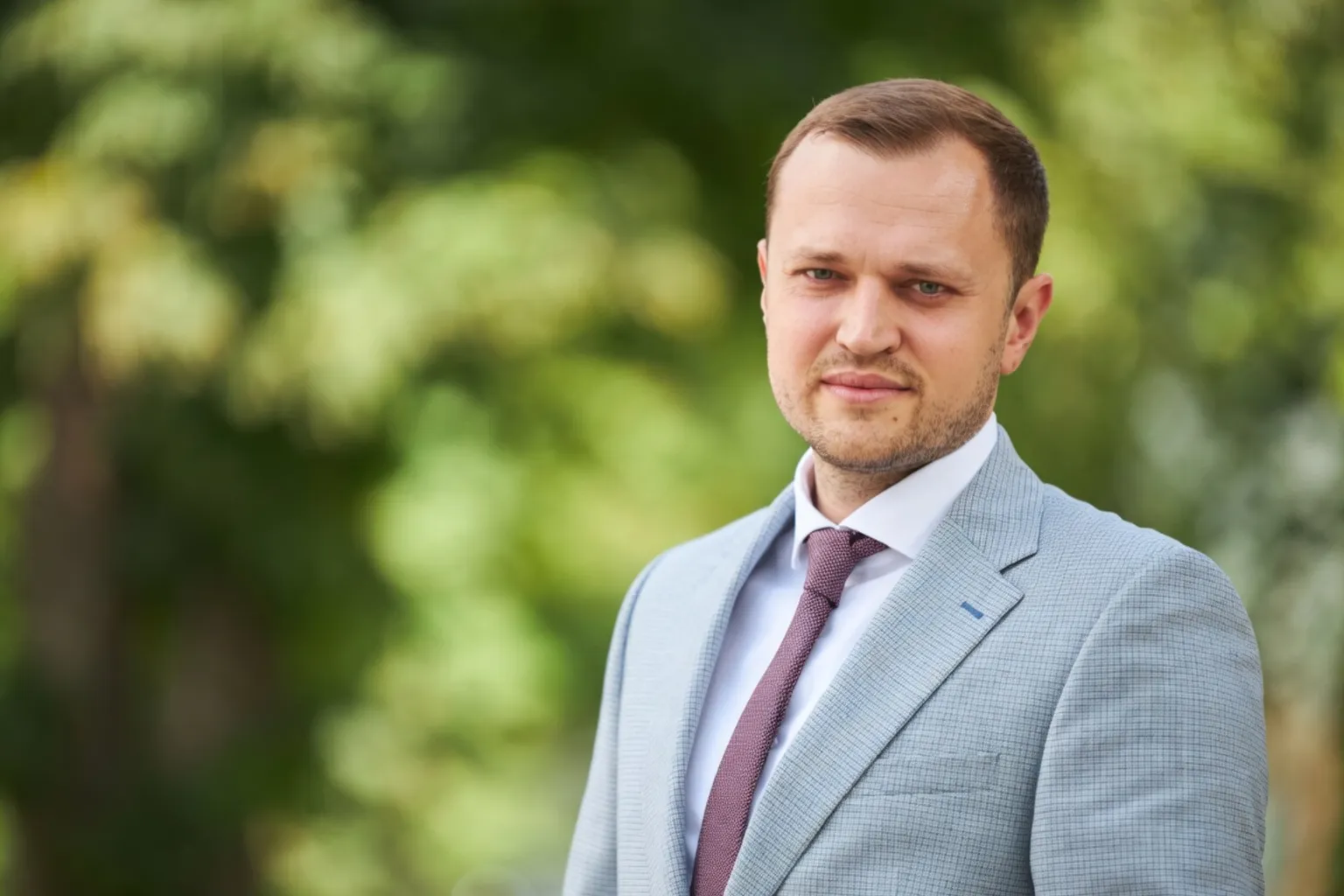Почему газовая генерация требует пересмотра прайс-кепов: позиция Андрея Жупанина