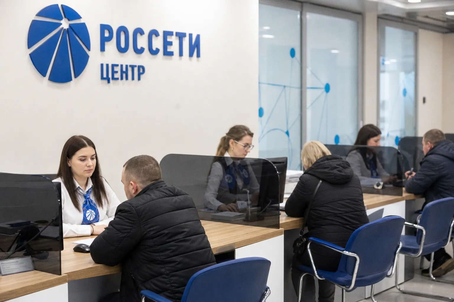 Почему маркировка «100% возобновляемая энергия» в тарифах часто вводит в заблуждение