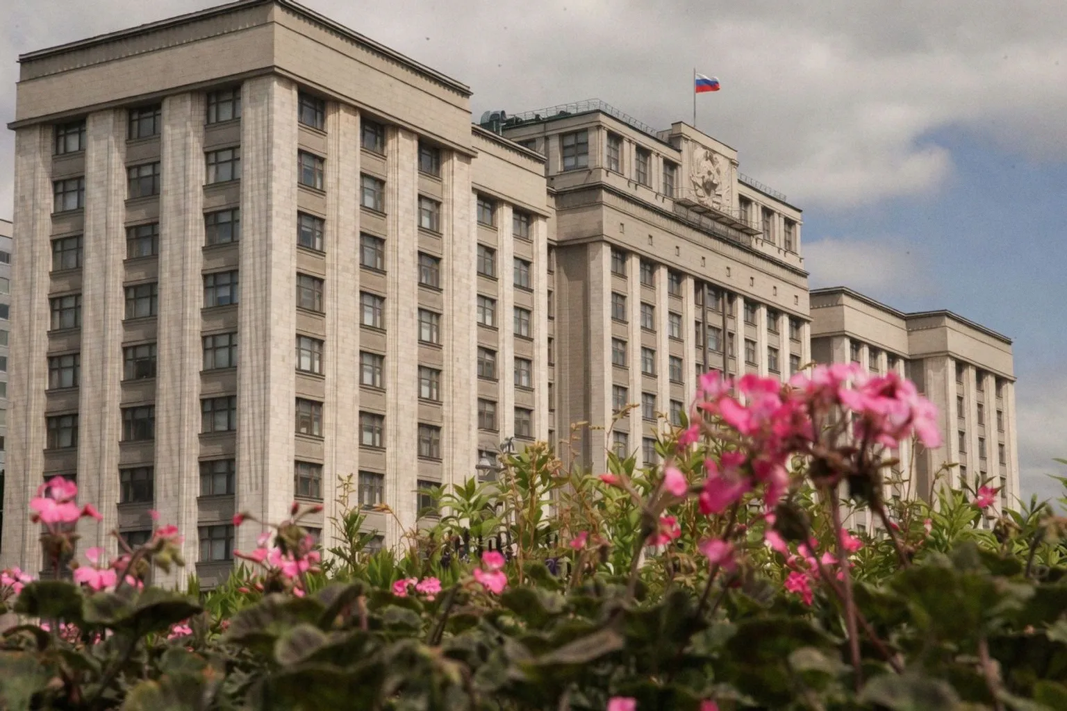 Спецрежим энергорынка в регионах РФ: новые правила работы