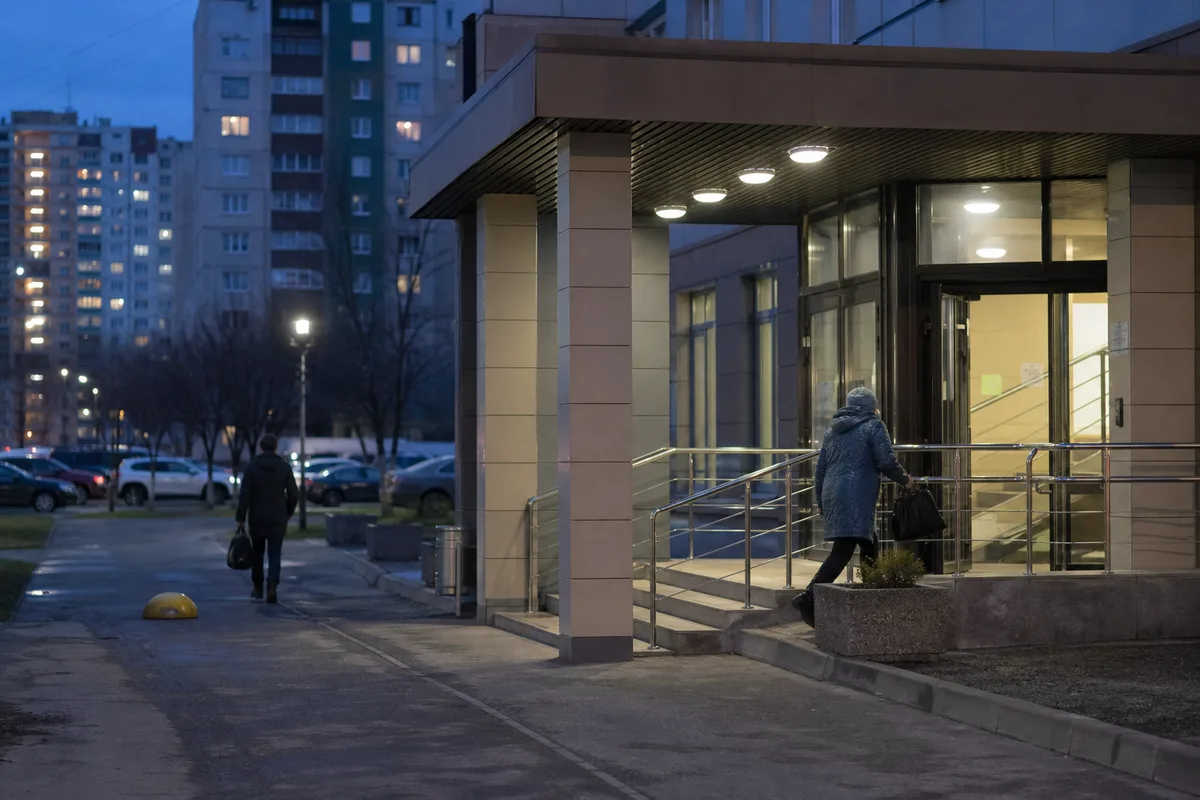 Комиссия за оплату ЖКХ: сравнение вариантов платежей через банки и СБП