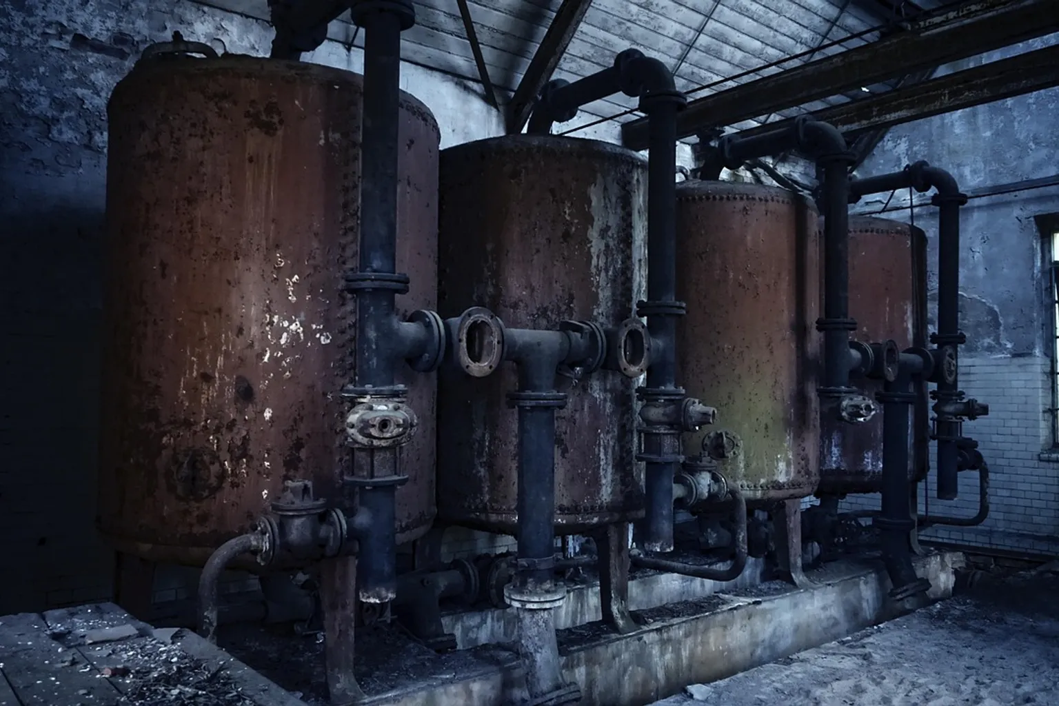 Электрокотел или газовый котел: сравнение затрат на отопление по тарифам 2026 года