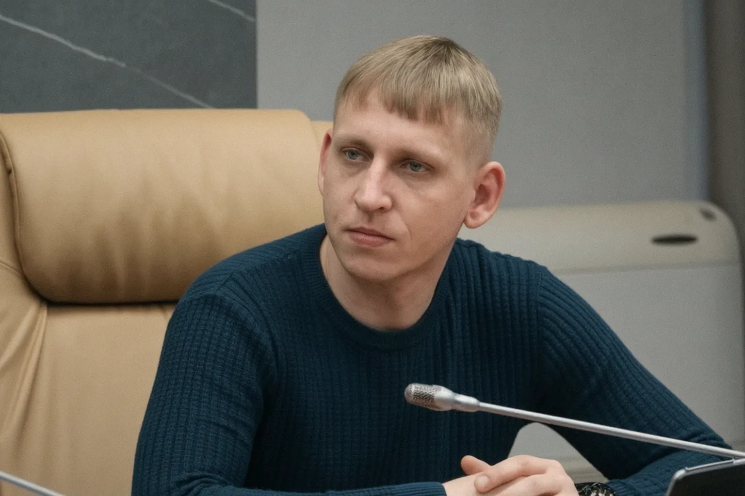 Жители Саратова требуют прокурорской проверки из-за затянувшегося отключения горячей воды